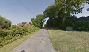 Electricien Alain LE GARS à Elliant