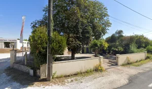 Electricien AEI 24 à Prigonrieux