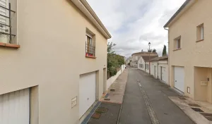 Electricien Snerelectron/multilum-distribution à Fonsorbes