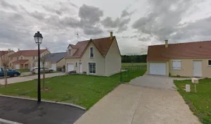 Electricien LANEO-elec à Brières-les-Scellés