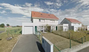 Electricien ELECTRICIEN Alternative FD D&rsquo;ESPLANELS Fred à Arzacq-Arraziguet