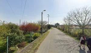 Electricien Cerny Bruno à Pamiers