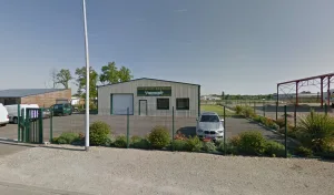 Electricien SEMI Electricité Générale à Chaumes-en-Retz