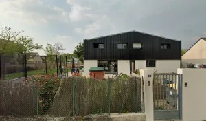 Electricien AZE Christian Électricité Générale à Pont-Péan