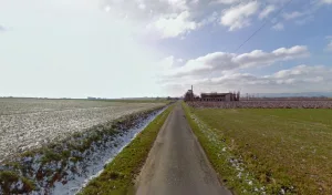 Electricien AFD Energies à Villeneuve