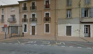 Electricien BH Elec à Montagnac