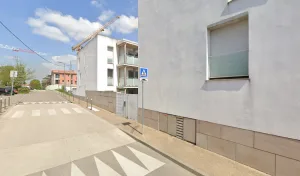 Electricien HS Électricité Générale à Collonges-au-Mont-d'Or