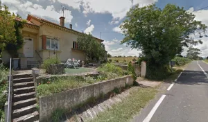 Electricien Électricité générale Soulier Sébastien à Espondeilhan