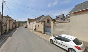 Electricien Hautem électricité à Villers-Marmery