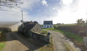 Electricien Jordan Galliou Electricité – Placo à Plouguerneau