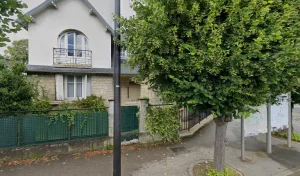 Electricien SGELEC à Chantilly