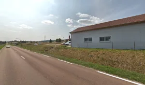 Electricien ELECTRAUBE à Ville-sous-la-Ferté