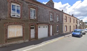 Electricien Droué Service Sarl à Droué