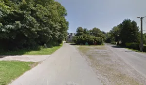 Electricien Cochennec Pierre à Rosporden