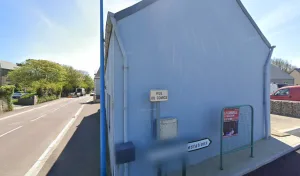 Electricien Belect à La Hague