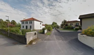 Electricien CP ELEC – Electricité à Biaudos