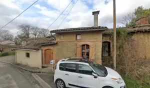 Electricien Home Solutions à Castelnau-d'Estrétefonds