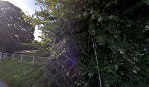 Contacter rapidement un électricien ouvert à proximité de vous, avec Cedrelec situé à Maltot (14930) en Normandie pour tout devis et travaux d&rsquo;électricité dans le département Calvados. Que ce soit pour de l&rsquo;installation, rénovation ou un conseil sur votre réseau [&hellip;]