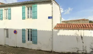 Electricien Bastien Contamine Electricité à Le Bois-Plage-en-Ré