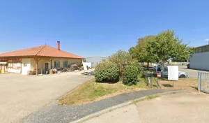 Electricien ELIT à Tossiat