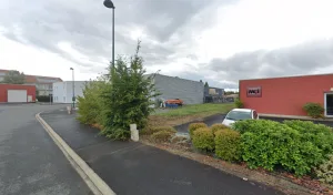 Electricien SARL CR.ELEC à La Haie-Fouassière