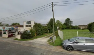 Electricien XL Bati Services Sarl à Saint-Yrieix-sur-Charente