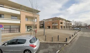 Electricien Landu Elek à Auzeville-Tolosane