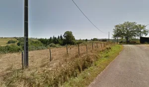 Electricien Oliveira Ernest à Ussac