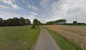 Electricien LED – Léo Electricité Dépannage à Sarcé