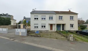 Electricien Le Ray Guy à Saint-Malo-de-Guersac