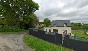 Electricien ctplombelec à 56380 Guer