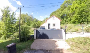 Electricien CONCEPT ELEC 78 à Vaux-sur-Seine