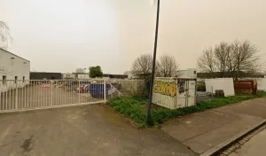 Electricien Bordet-Electro-Thermique à Vezin-le-Coquet