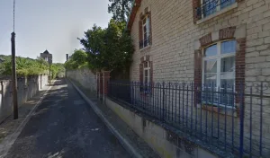 Electricien GTB DOMOTIQUE à Vorges