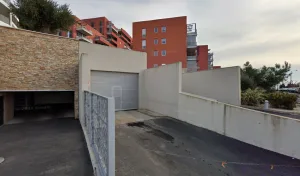 Electricien Bam&rsquo;service 34 à Sète