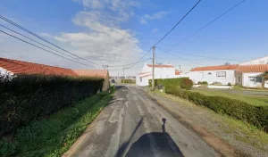 Electricien Martin Daniel à Divatte-sur-Loire