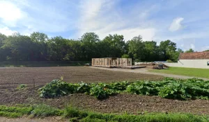 Electricien TLR à Schœnau