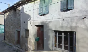 Electricien Electr&rsquo;aude à Rieux-Minervois