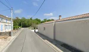 Electricien Manuelec Lucazeau à Le Chay