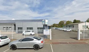 Electricien CEE Val de Loire / Citeos à Cosne-Cours-sur-Loire