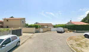 Electricien Despesse Philippe à Cornas