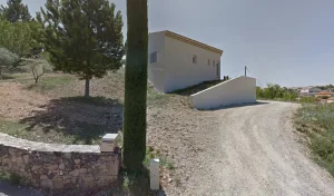 Electricien JG ÉLECTRICITÉ VALENSOLE à Valensole