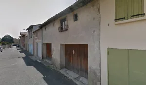 Electricien ACELEC 26 ELECTRICITE CLIMATISATION à Bourg-lès-Valence