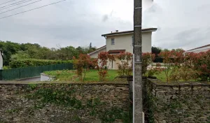 Electricien fabelec à Saint-Alban-de-Roche