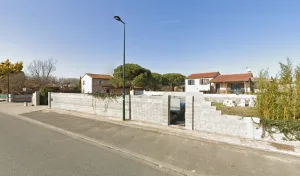 Electricien 2 S ELEC à Longages