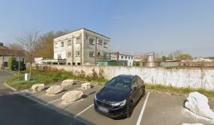 Electricien ELECTRAUX à Chambly