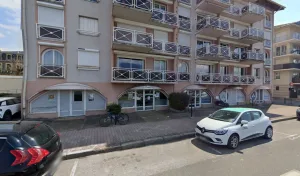 Electricien RAYMOND Électricité – Aix les Bains à Aix-les-Bains