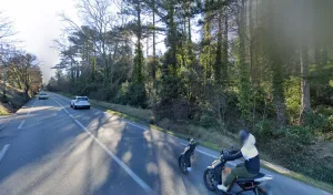 Electricien Nicolle Patrice à Loriol-du-Comtat