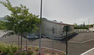 Electricien GENIN électricité à Vinay