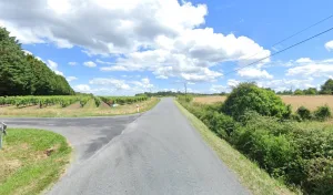 Electricien Marty Yves à Neuvicq